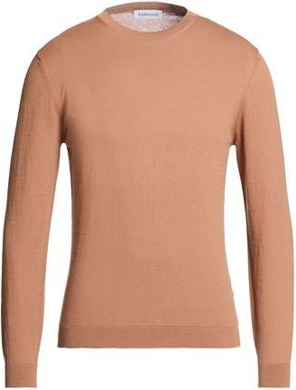 Bellwood KNITWEAR - Jumpers on YOOX.COM