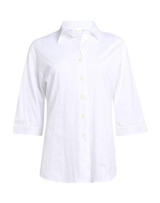 FILIPPO DE LAURENTIIS TOPWEAR - Shirts sur YOOX.COM
