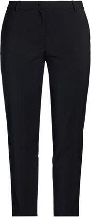 Kiltie BOTTOMWEAR - Pantaloni su YOOX.COM
