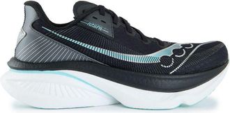 Saucony Endorphin Azura Sneakers