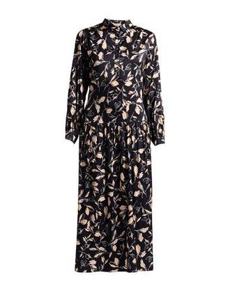 Purotatto Maxi dresses