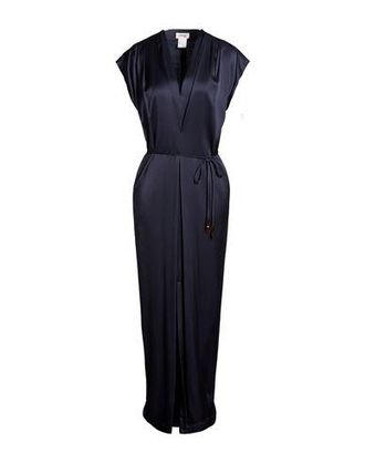 ottod'Ame KLEIDER - Maxi-Kleider auf YOOX.COM