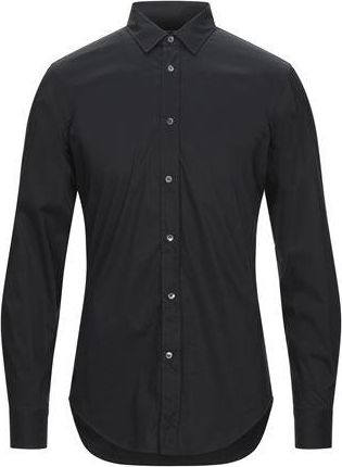 Mauro Grifoni TOPWEAR - Shirts sur YOOX.COM