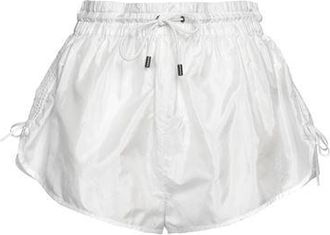 Isabel Marant PARTES DE ABAJO - Pantalones cortos y bermudas en YOOX.COM