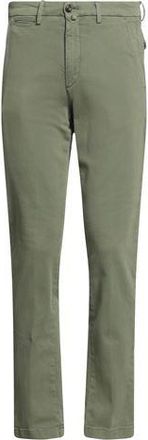 BRIGLIA 1949 PARTES DE ABAJO - Pantalones en YOOX.COM