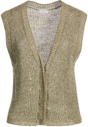 PESERICO STRICKWAREN - Strickjacken auf YOOX.COM