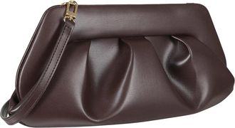 Themoir&egrave; Bios Baguette - Dames - Tassen - Bruin - Maat: ONE Size