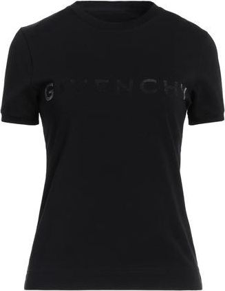 Givenchy TOPWEAR - T-shirts on YOOX.COM