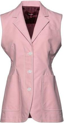 Sies Marjan SUITS and CO-ORDS - Blazers sur YOOX.COM