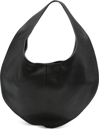 Maeden Mujer, Bolsos, Negro, Talla: ONE Size
