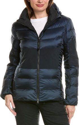 Capranea Capranea Ela Ii Jacket