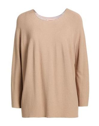 Kontatto PRENDAS DE PUNTO - Pullover en YOOX.COM