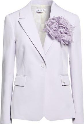 Vivance SUITS and CO-ORDS - Blazers on YOOX.COM