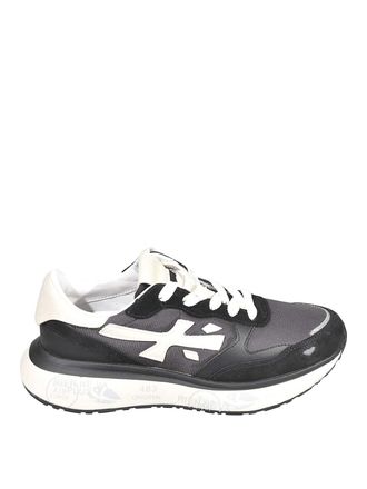 Premiata Sneakers