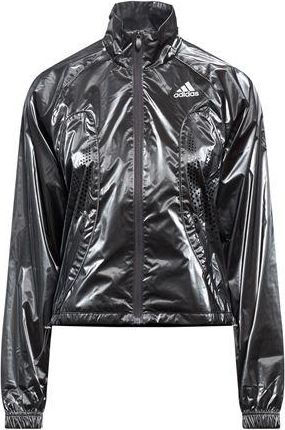 adidas ROPA DE ABRIGO - Chaquetas y cazadoras en YOOX.COM