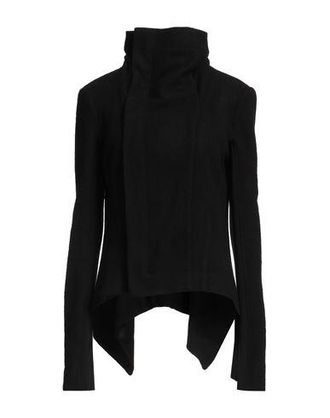 Rick Owens Jackets