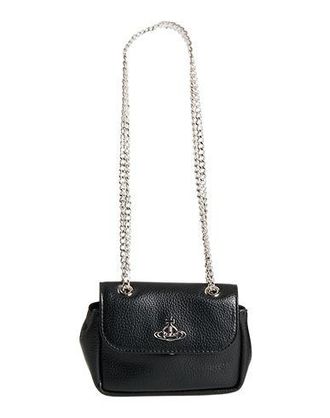 Vivienne Westwood BAGS - Handbags on YOOX.COM