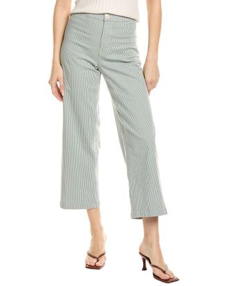 Madewell Emmett Pant
