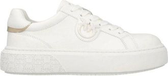 Pinko Pinko Sneakers Melk