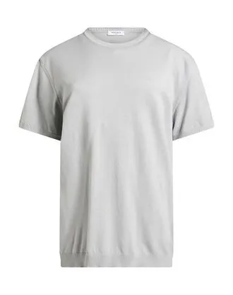 Wool & Co PRENDAS DE PUNTO - Pullover en YOOX.COM