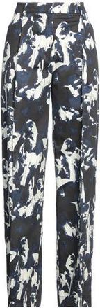 Mauro Grifoni PARTES DE ABAJO - Pantalones en YOOX.COM