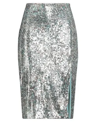 Haveone BOTTOMWEAR - Midi skirts sur YOOX.COM