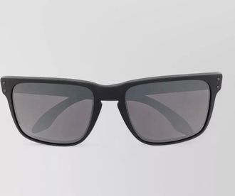 Oakley wayfarer sunglasses