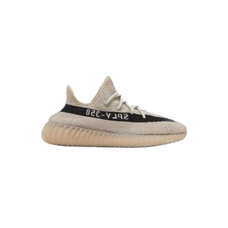Yeezy by Kanye West Heren, Schoenen, Grijs, Maat: 40 2/3 EU