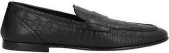 Dolce & Gabbana CALZATURE - Mocassini su YOOX.COM