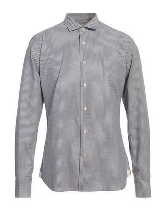 Tintoria Mattei TOPS - Hemden auf YOOX.COM