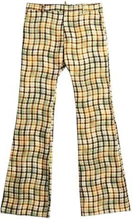 Dsquared2 PARTES DE ABAJO - Pantalones en YOOX.COM