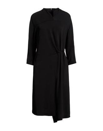 Cividini DRESSES - Midi dresses sur YOOX.COM