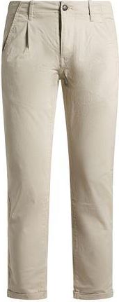 Imperial PARTES DE ABAJO - Pantalones en YOOX.COM