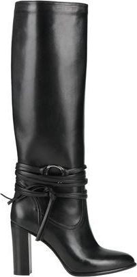 Dondup SCHUHE - Stiefel auf YOOX.COM