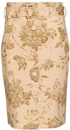 Paul & Joe BOTTOMWEAR - Gonne midi su YOOX.COM
