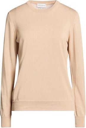 Ballantyne STRICKWAREN - Pullover auf YOOX.COM