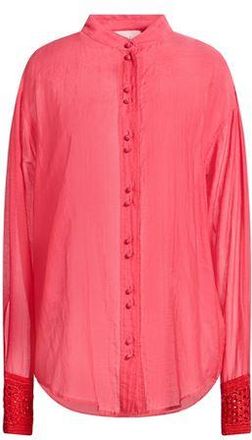 Forte_Forte FORTE_FORTE Shirts