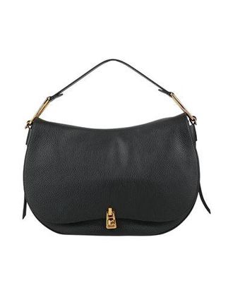 Coccinelle BAGS - Handbags sur YOOX.COM
