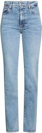 Frame Denim THE REBOOT