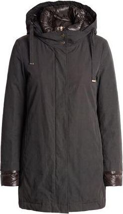 Herno ROPA DE ABRIGO - Abrigos en YOOX.COM