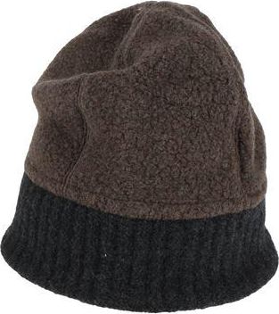 Isabel Benenato ACCESSORI - Cappelli su YOOX.COM