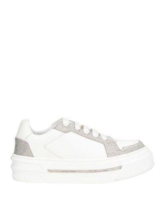 Rene Caovilla FOOTWEAR - Trainers on YOOX.COM