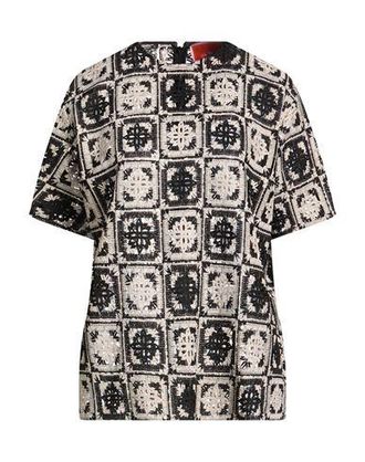 La DoubleJ KNITWEAR - Jumpers sur YOOX.COM