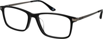 BMW Metal Glasses Mens (Frames)