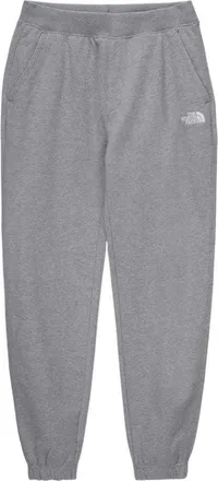 The North Face Sweat Pants Grey NP6KN01B