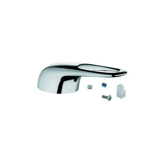 GROHE 46942 Palanca Cromada - Grohe