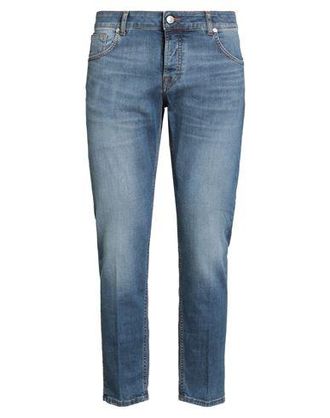 Michael Coal HOSEN & RÖCKE - Jeanshosen auf YOOX.COM