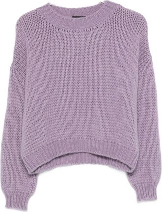 Roberto Collina Sweaters