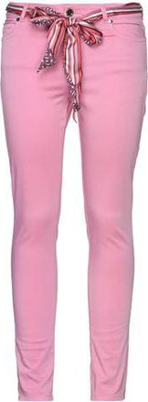 CristinaeEffe PARTES DE ABAJO - Pantalones en YOOX.COM