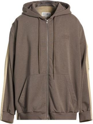 Maison Margiela Jackets